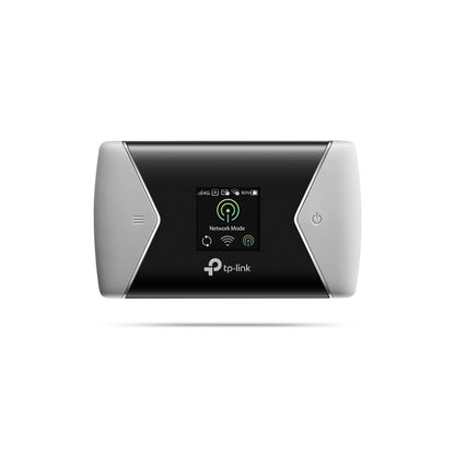TP-Link 300Mbps Wireless N 4G LTE Router - NWT FM SOLUTIONS - YOUR CATERING WHOLESALER