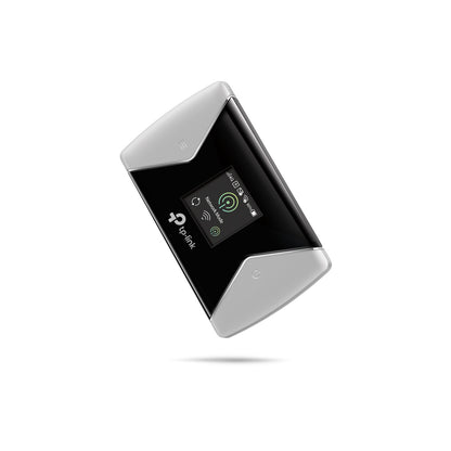 TP-Link 300Mbps Wireless N 4G LTE Router