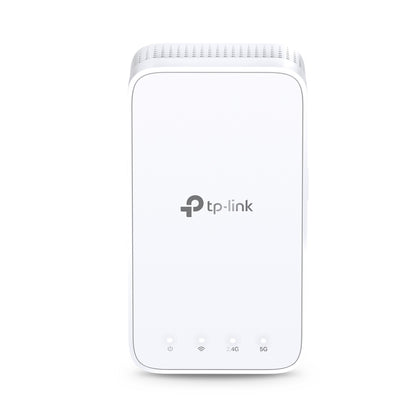 TP-Link RE300 AC1200 WiFi Range Extender - NWT FM SOLUTIONS - YOUR CATERING WHOLESALER