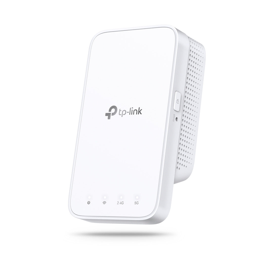 TP-Link RE300 AC1200 WiFi Range Extender