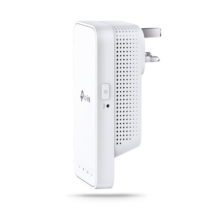 TP-Link RE300 AC1200 WiFi Range Extender