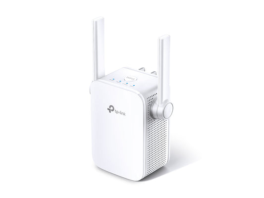 TP-Link AC1200 Dual Band Wifi Range Extender - NWT FM SOLUTIONS - YOUR CATERING WHOLESALER