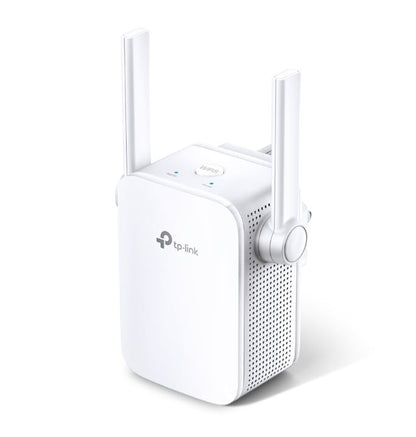 TP Link 300Mbps WiFi Range Extender - NWT FM SOLUTIONS - YOUR CATERING WHOLESALER