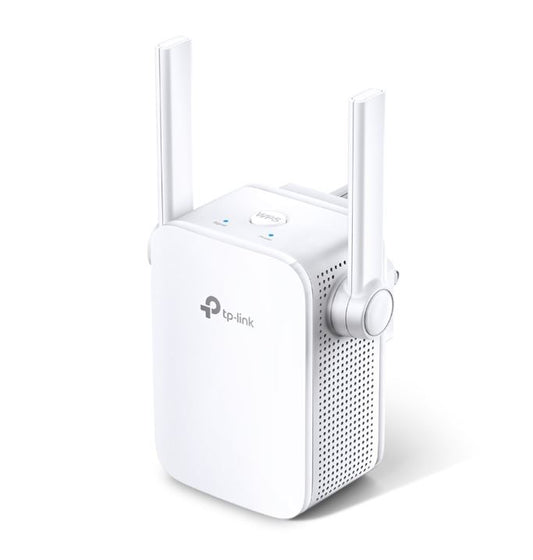 TP Link 300Mbps WiFi Range Extender - NWT FM SOLUTIONS - YOUR CATERING WHOLESALER