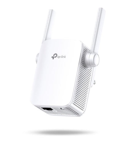TP Link 300Mbps WiFi Range Extender