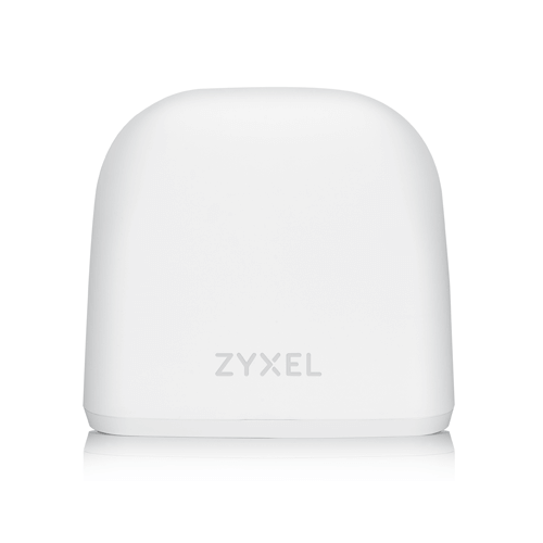 Zyxel Outdoor Enclosure for Access Point - NWT FM SOLUTIONS - YOUR CATERING WHOLESALER