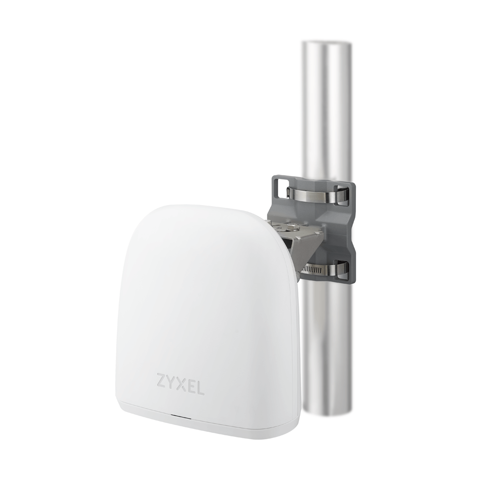 Zyxel Outdoor Enclosure for Access Point