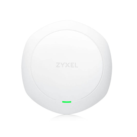 Zyxel 802.11ac Wave 2 Standalone Access Point - NWT FM SOLUTIONS - YOUR CATERING WHOLESALER