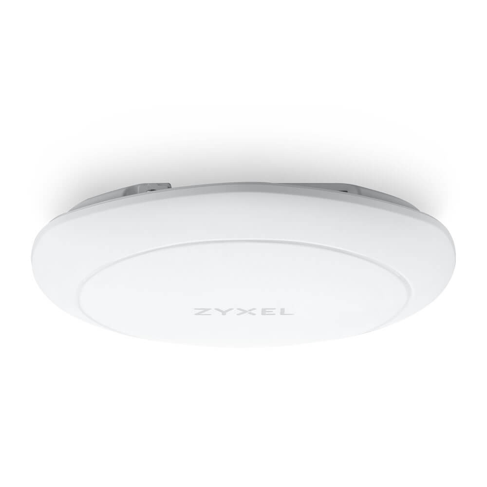 Zyxel 802.11ac Wave 2 Standalone Access Point