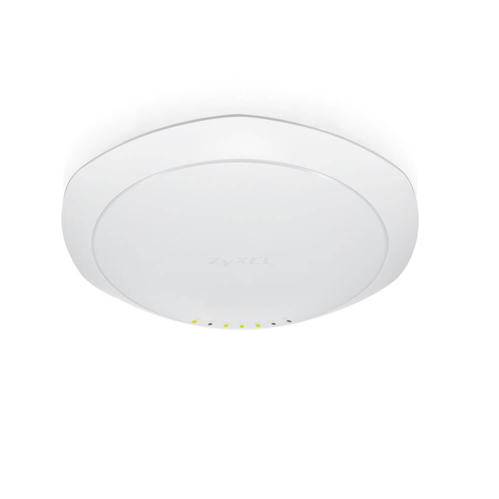 Zyxel 802.11ac 3x3 Dual Optimized Antenna Access Point