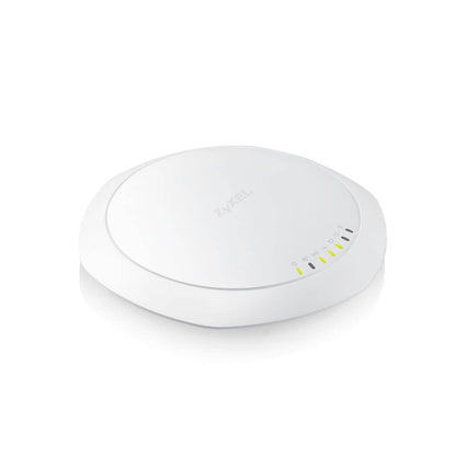 Zyxel 802.11ac 3x3 Dual Optimized Antenna Access Point