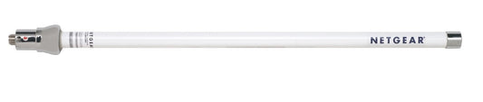 Netgear ProSafe 9 dBi Omni Directional Antenna - NWT FM SOLUTIONS - YOUR CATERING WHOLESALER