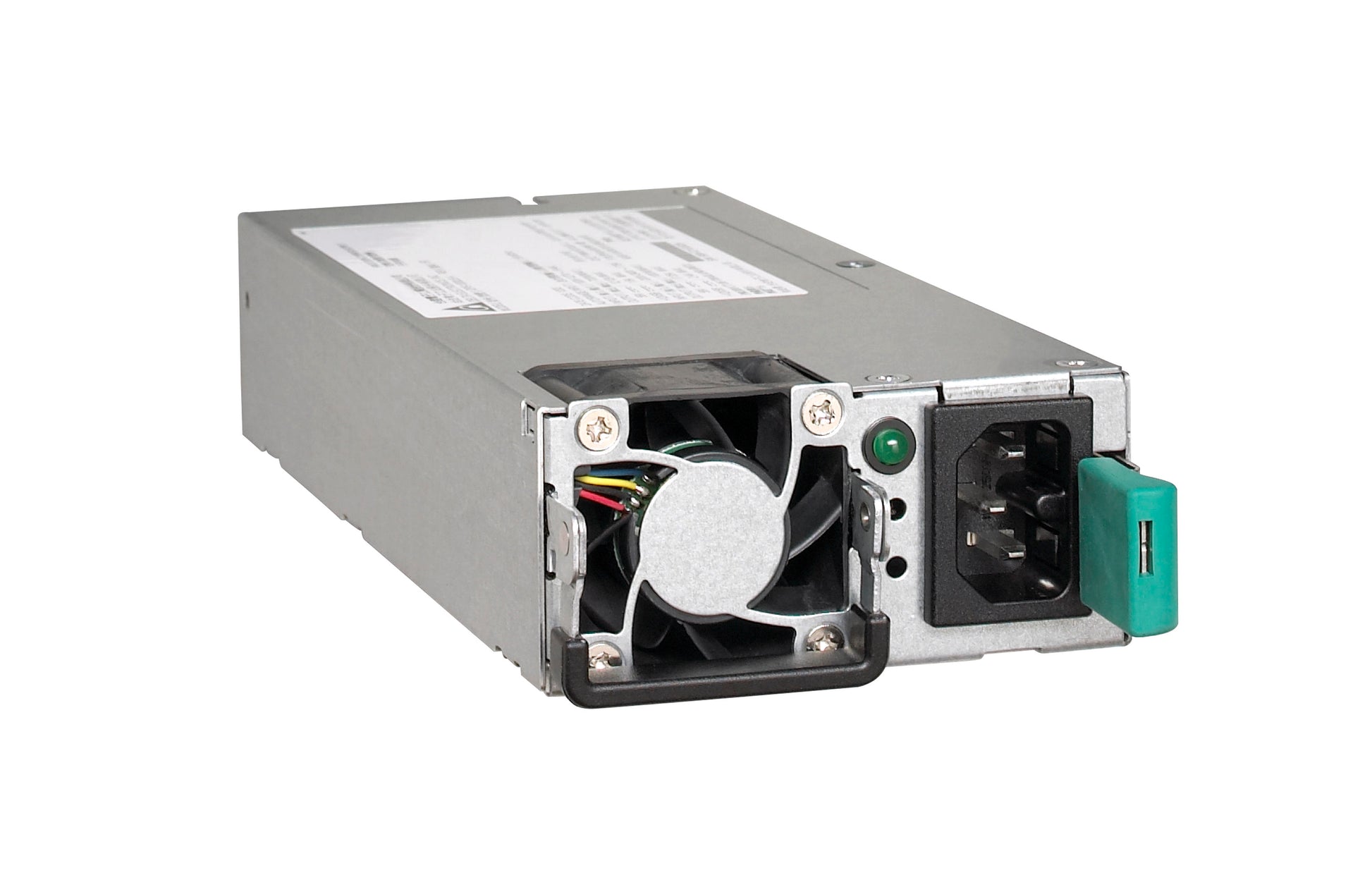 Netgear 1200W Power Supply for M430096X - NWT FM SOLUTIONS - YOUR CATERING WHOLESALER