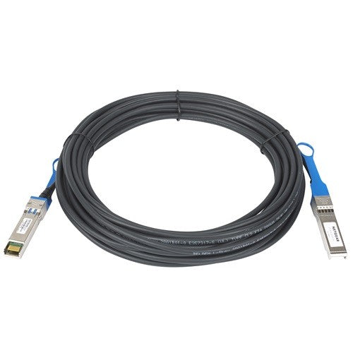 Netgear 10m Direct Attach Active SFP Cable - NWT FM SOLUTIONS - YOUR CATERING WHOLESALER
