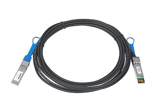 Netgear 5m Direct Attach Active SFP Cable - NWT FM SOLUTIONS - YOUR CATERING WHOLESALER