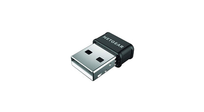 Netgear AC1200 WiFi USB Adapter - NWT FM SOLUTIONS - YOUR CATERING WHOLESALER