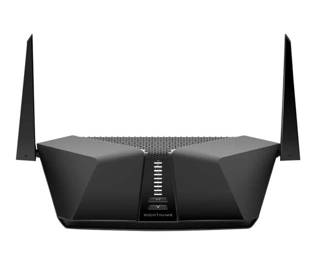 Netgear Nighthawk AX4 4 Stream WiFi Router - NWT FM SOLUTIONS - YOUR CATERING WHOLESALER