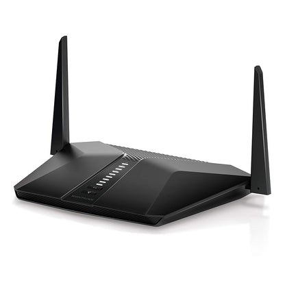 Netgear Nighthawk AX4 4 Stream WiFi Router