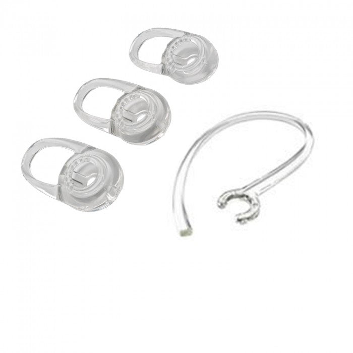 Poly Voyager Edge Earbuds Earloops 3 Pack - NWT FM SOLUTIONS - YOUR CATERING WHOLESALER