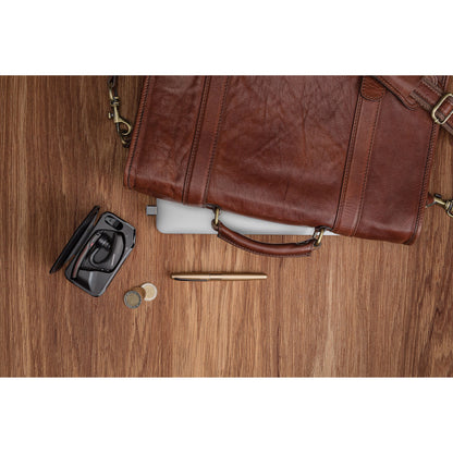 Poly Voyager 5200 Charge Case