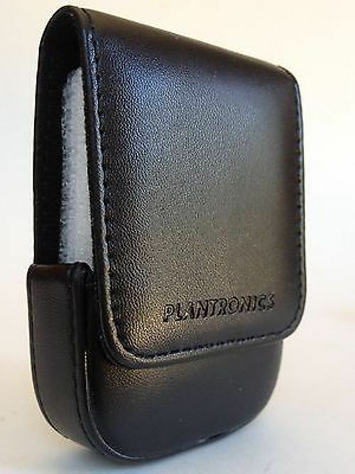 Poly Voyager Pro Carry Case - NWT FM SOLUTIONS - YOUR CATERING WHOLESALER