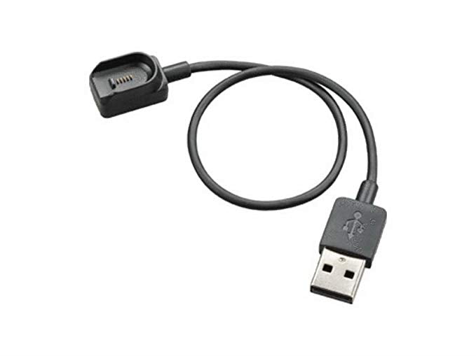 Poly Voyager Legend Charging Cable - NWT FM SOLUTIONS - YOUR CATERING WHOLESALER