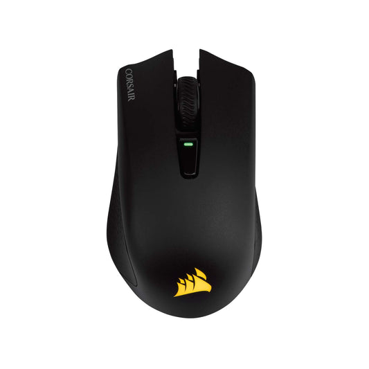 Corsair Harpoon RGB Wireless Mouse - NWT FM SOLUTIONS - YOUR CATERING WHOLESALER