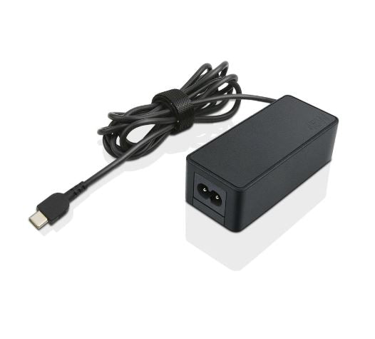 Lenovo 45W Standard AC Adapter - NWT FM SOLUTIONS - YOUR CATERING WHOLESALER