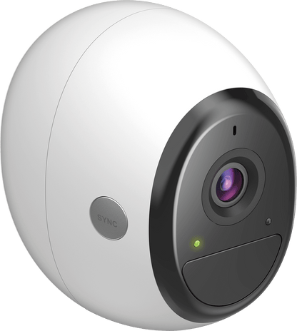 D-Link MYDLINK Pro Indoor Outdoor Dome Camera - NWT FM SOLUTIONS - YOUR CATERING WHOLESALER