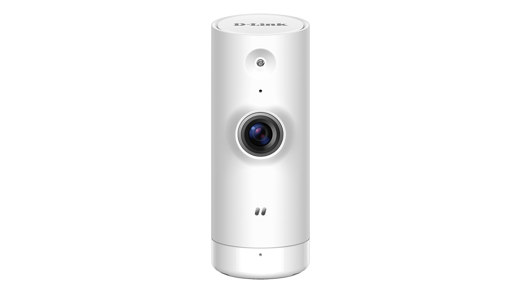 D Link DCS 8000LHB Mini HD WiFi Camera - NWT FM SOLUTIONS - YOUR CATERING WHOLESALER