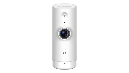 D Link DCS 8000LHB Mini HD WiFi Camera - NWT FM SOLUTIONS - YOUR CATERING WHOLESALER