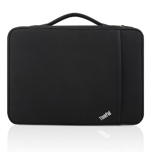Lenovo ThinkPad 13 Inch Notebook Sleeve Case - NWT FM SOLUTIONS - YOUR CATERING WHOLESALER