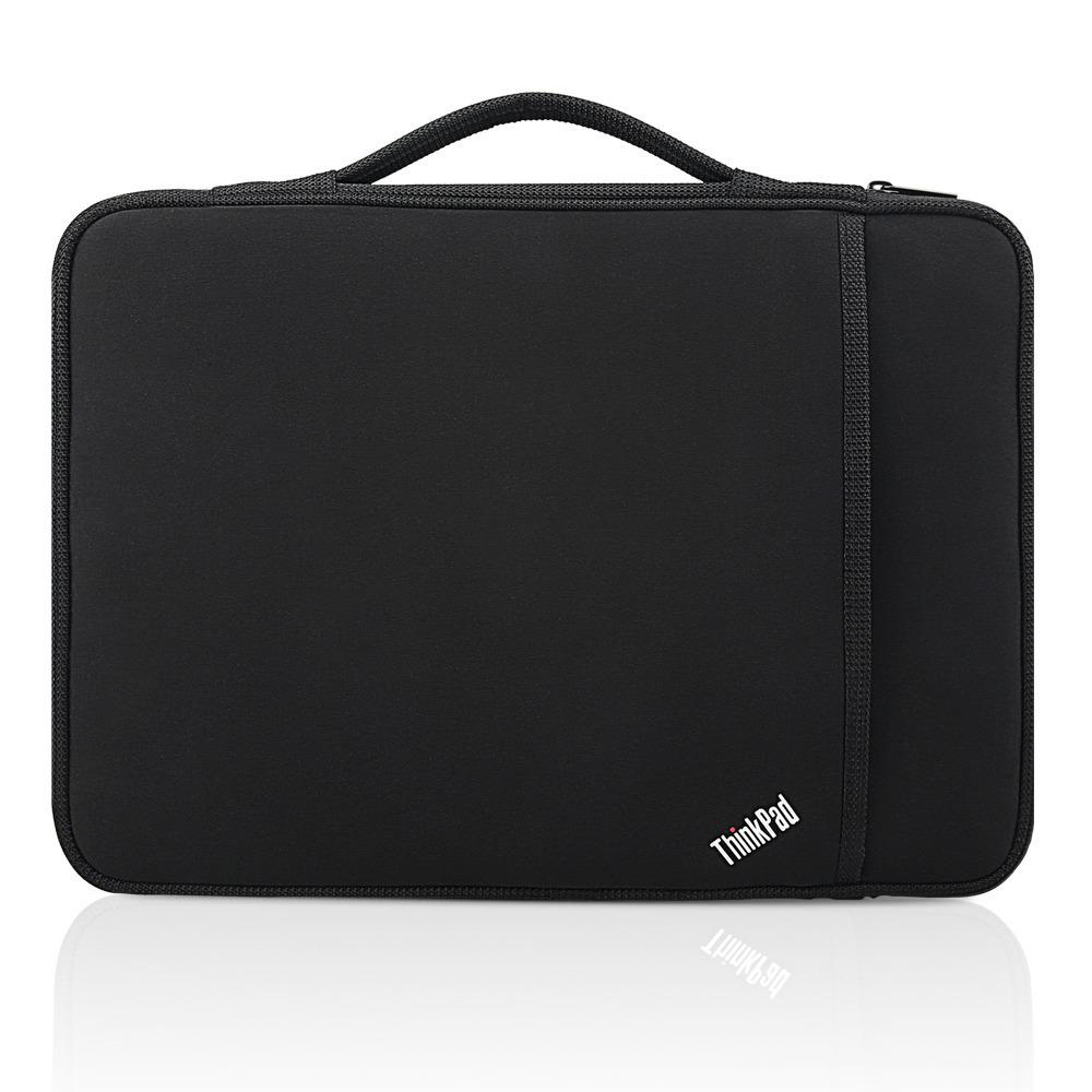 Lenovo ThinkPad 14 Inch Sleeve Notebook Case - NWT FM SOLUTIONS - YOUR CATERING WHOLESALER