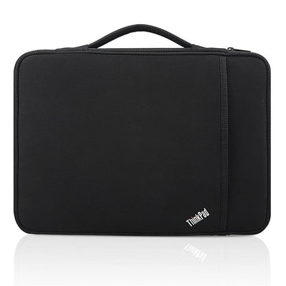 Lenovo ThinkPad 14 Inch Sleeve Notebook Case - NWT FM SOLUTIONS - YOUR CATERING WHOLESALER