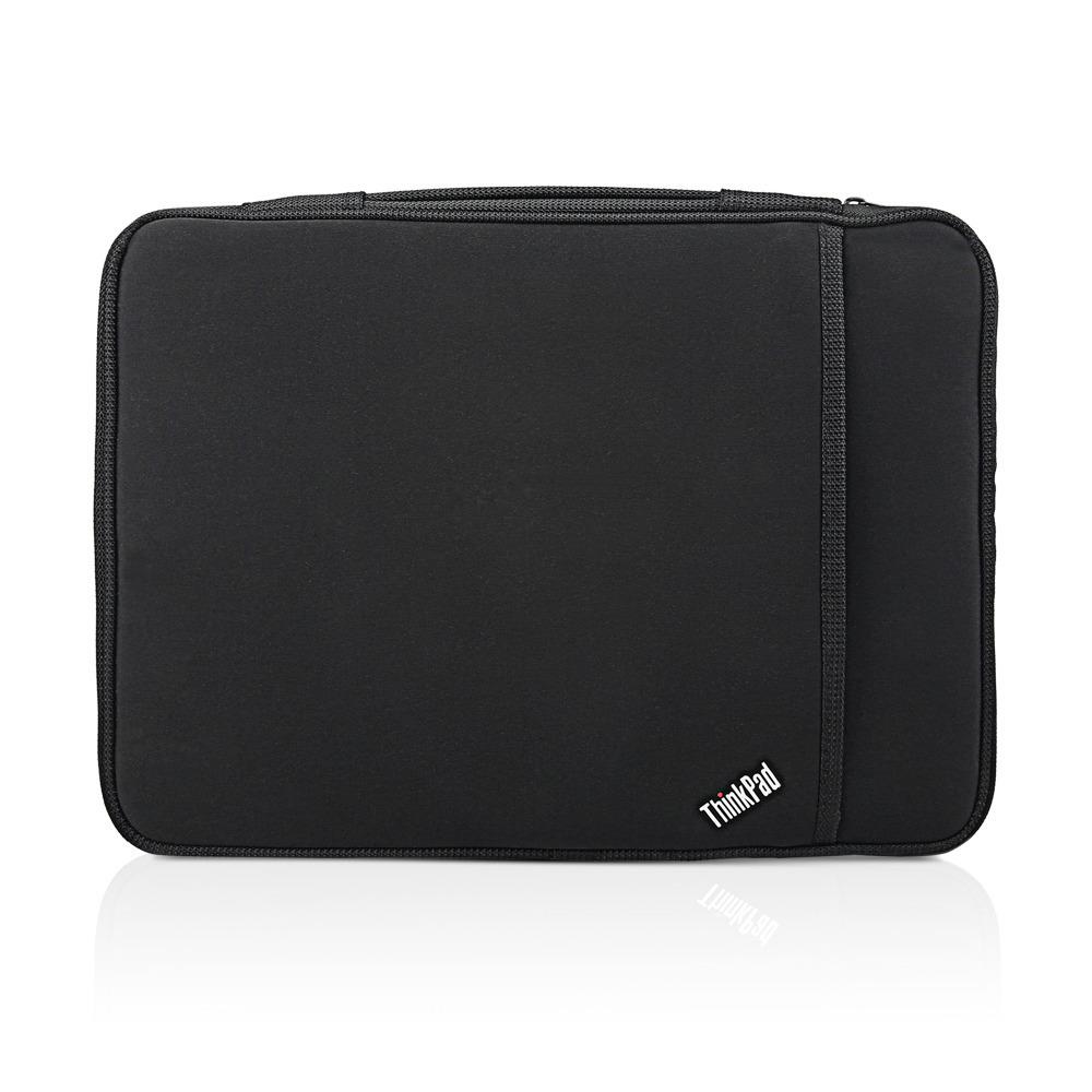 Lenovo ThinkPad 14 Inch Sleeve Notebook Case