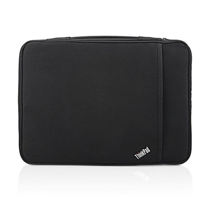 Lenovo ThinkPad 14 Inch Sleeve Notebook Case