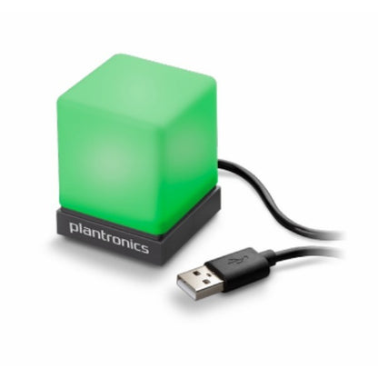 Poly Status Indicator - NWT FM SOLUTIONS - YOUR CATERING WHOLESALER