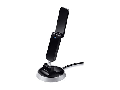 TP-Link AC1900 Wireless Dual Band USB Adapter - NWT FM SOLUTIONS - YOUR CATERING WHOLESALER