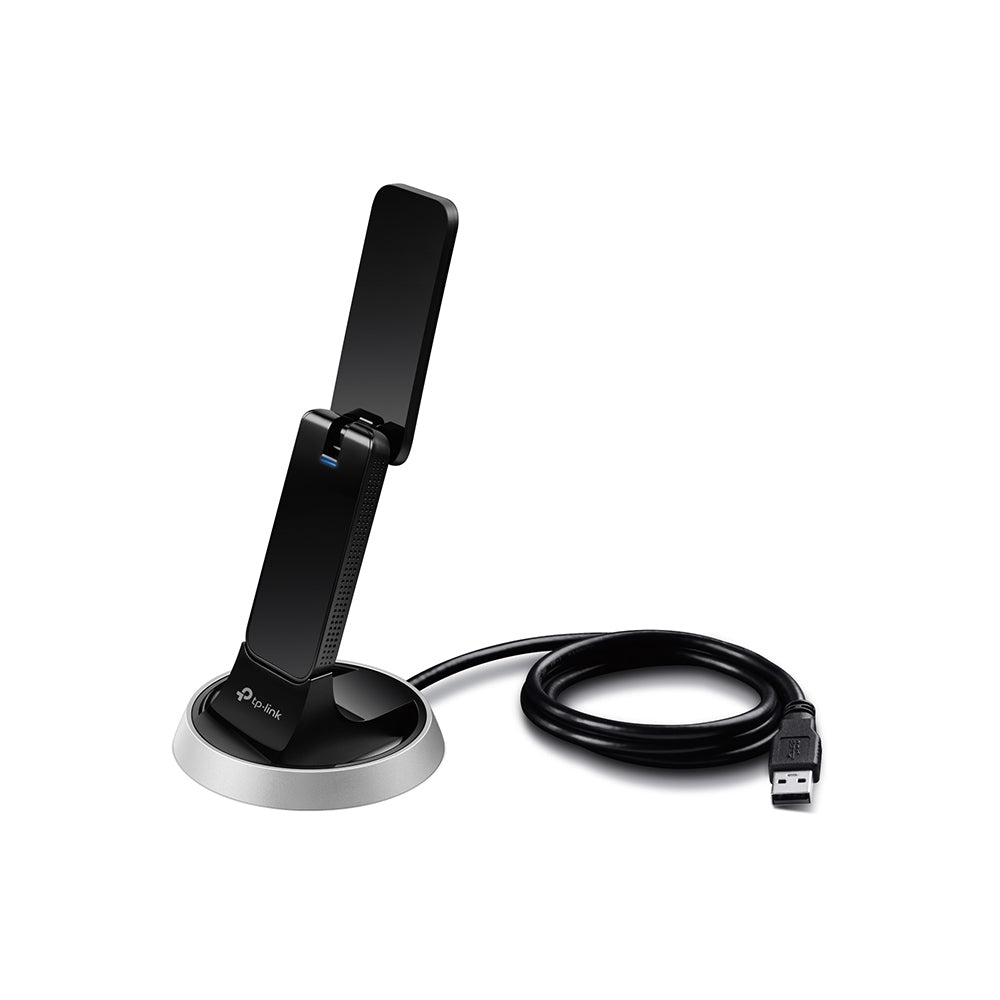 TP-Link AC1900 Wireless Dual Band USB Adapter