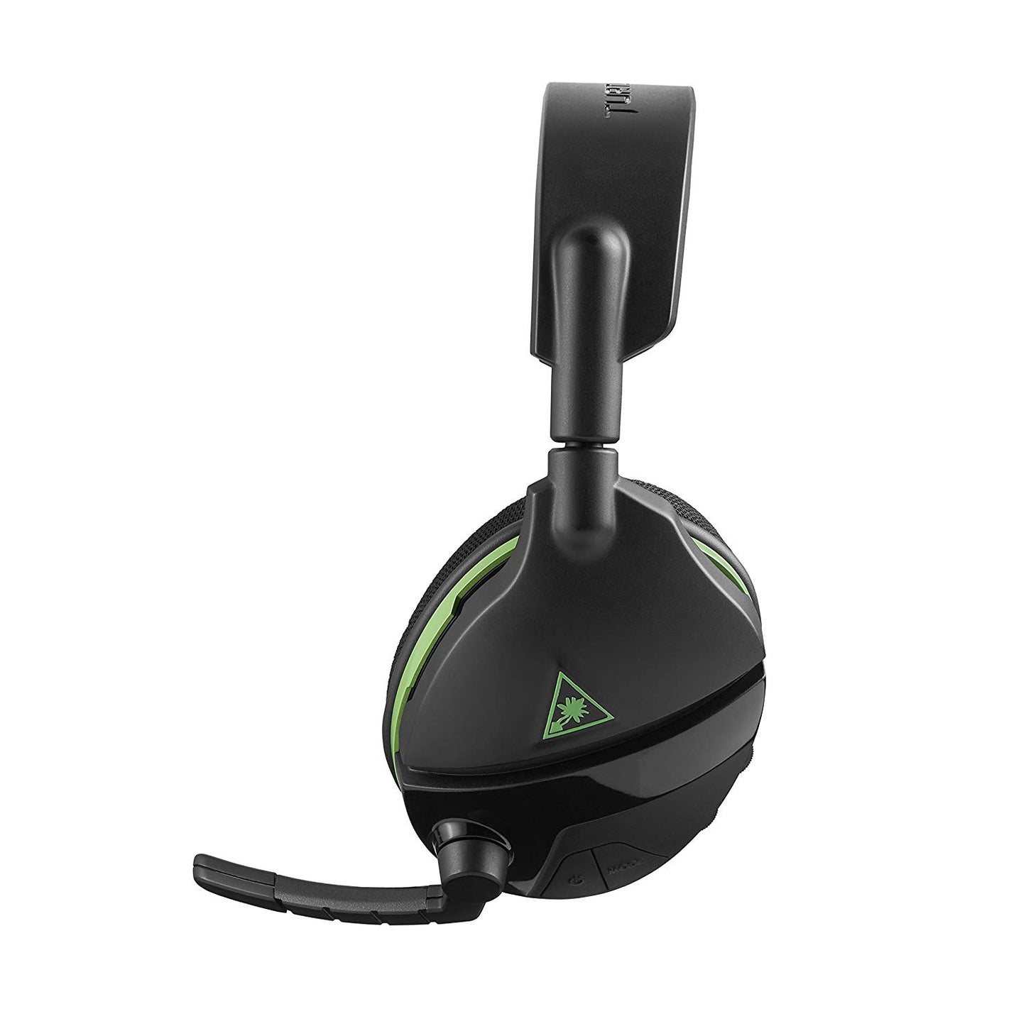 Turtle Beach Stealth 600X XB1 Black and Green Headset