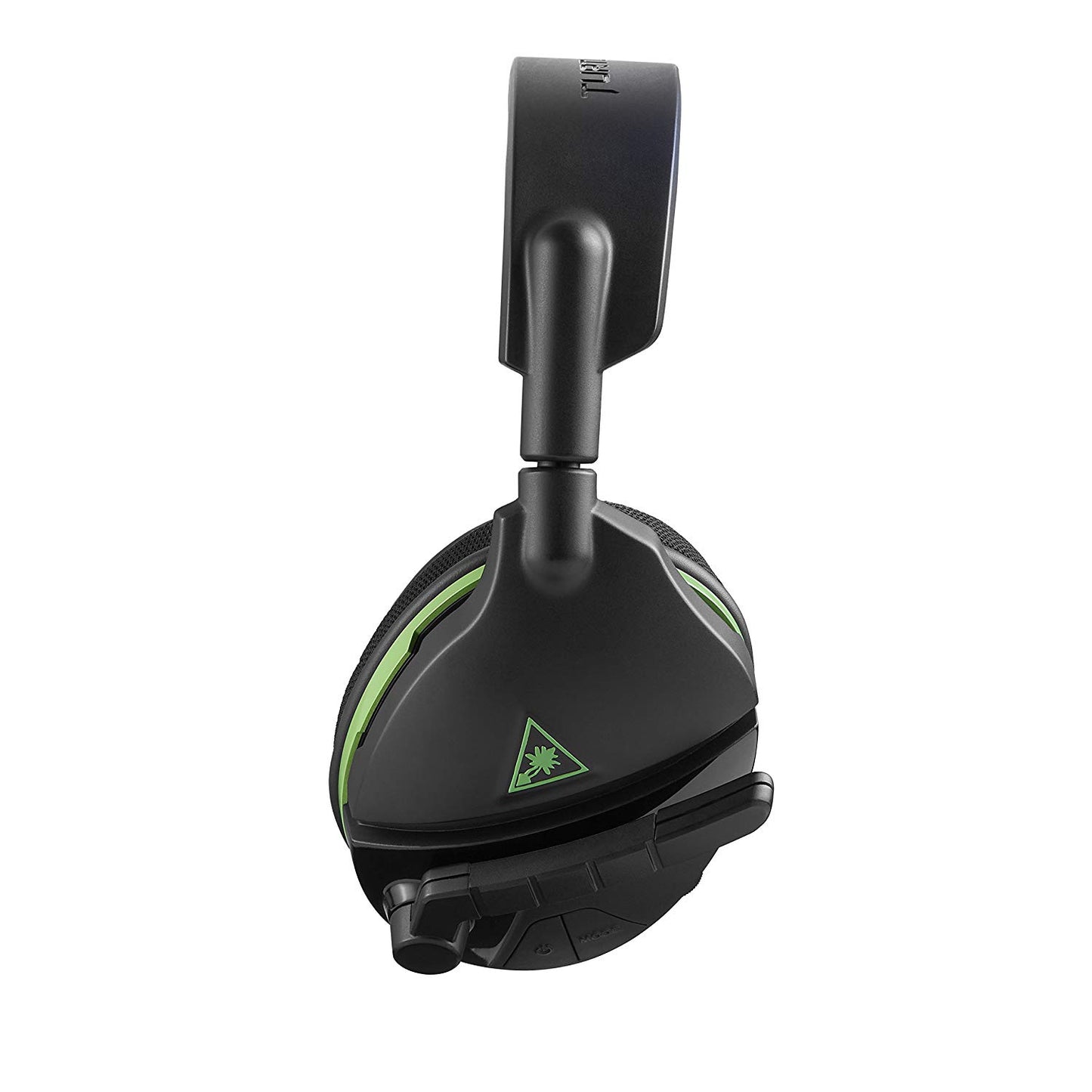 Turtle Beach Stealth 600X XB1 Black and Green Headset