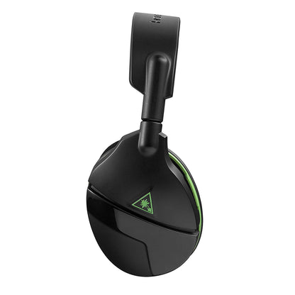 Turtle Beach Stealth 600X XB1 Black and Green Headset