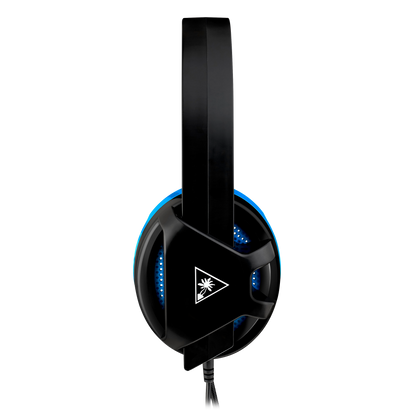 Turtle Beach Recon Chat EU PS4 Headset