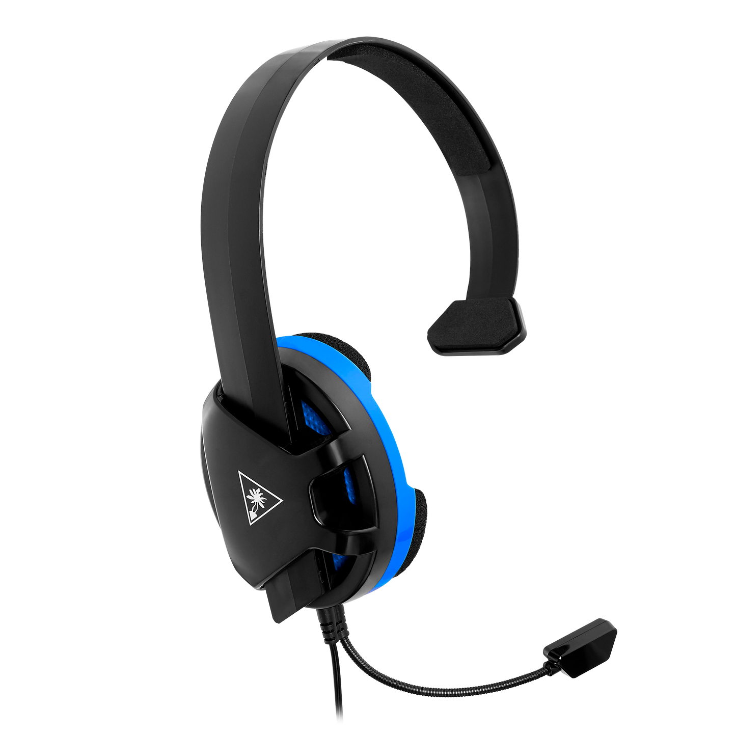 Turtle Beach Recon Chat EU PS4 Headset