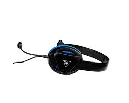 Turtle Beach Recon Chat EU PS4 Headset