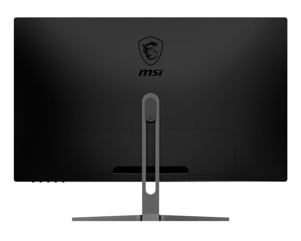 MSI Optix G241VC 23.6 Inch 1920 x 10808 Pixels Full HD VA Panel HDMI VGA Monitor