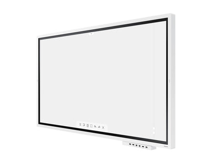 Samsung Flip 2 65 Inch 3840 x 2160 Pixels 4K Ultra HD HDMI USB Interactive Display