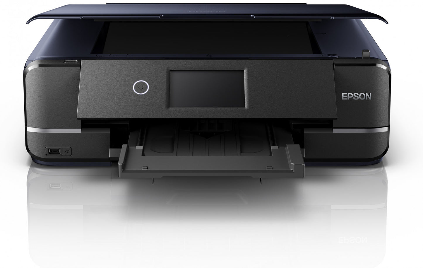Epson Expression Photo XP-970 5760 x 1440 DPI A3 Colour Inkjet Multifunction Printer