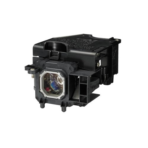 Dukane Lamp I PRO 6133 6133W Projector - NWT FM SOLUTIONS - YOUR CATERING WHOLESALER