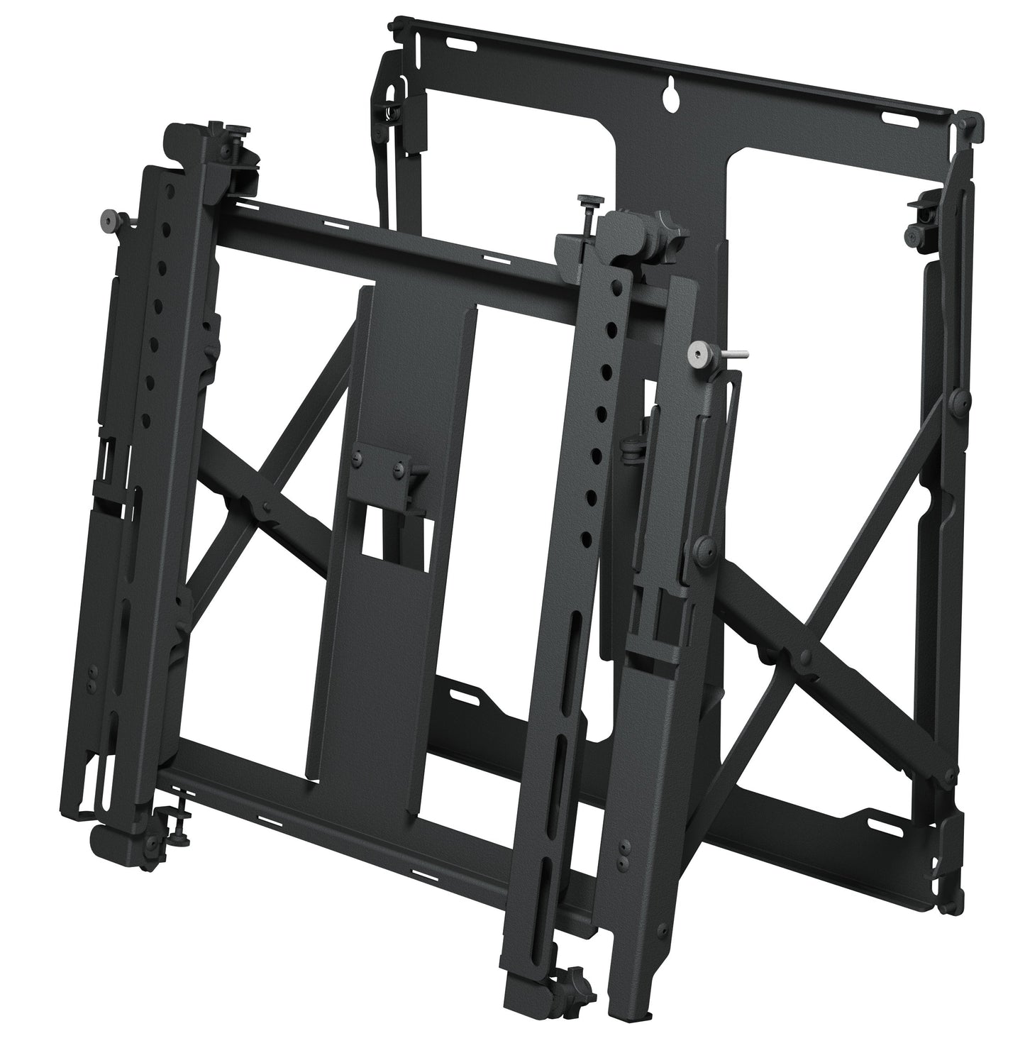 Peerless 40 to 65 Inch Full Service Thin Wall Mount - NWT FM SOLUTIONS - YOUR CATERING WHOLESALER